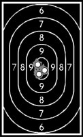 WEAPN020.CMX