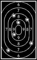 WEAPN019.CMX