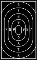 WEAPN014.CMX
