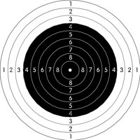 WEAPN013.CMX