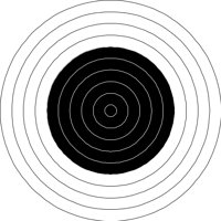 WEAPN012.CMX