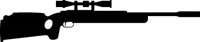 WEAPN011.CMX