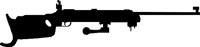 WEAPN010.CMX