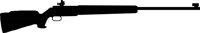 WEAPN009.CMX