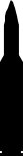 WEAPN004.CMX