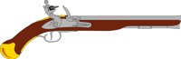 WEAPN002.CMX