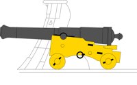 WEAPN001.CMX