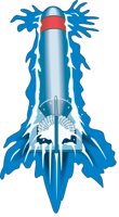 TORPEDO.CMX