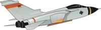 TORNADO.CMX