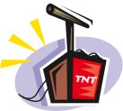 TNT2.CMX
