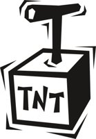 TNT.CMX