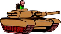 TANK3.CMX
