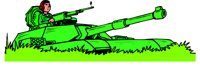 TANK2.CMX