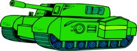 TANK1.CMX