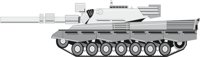 TANK08.CMX