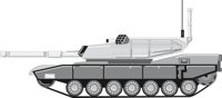 TANK07.CMX