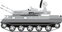 TANK06.CMX