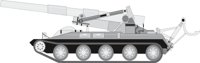 TANK05.CMX