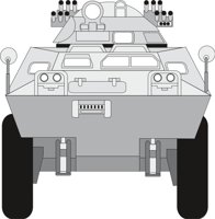 TANK03.CMX