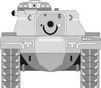 TANK02.CMX