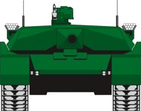 TANK01.CMX