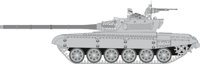 T72.CMX