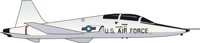 T38A.CMX