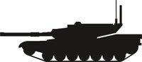 SYMB516.CMX