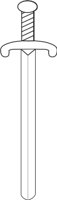 SWORD.CMX