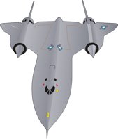 SR71B.CMX