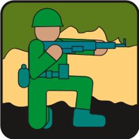 SOLDIERC.CMX