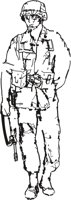 SOLDIER.CMX