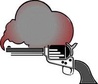 SMOKEGUN.CMX