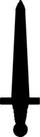 SIL_SWD4.CMX
