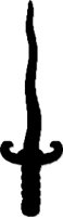 SIL_SWD3.CMX