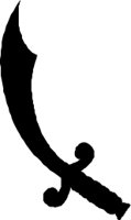 SIL_SWD1.CMX
