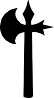 SIL_AXE.CMX