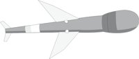 SIDEWIND.CMX