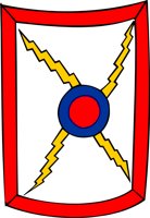 SHIELD.CMX