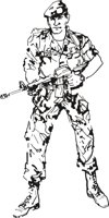 SGUNNER.CMX