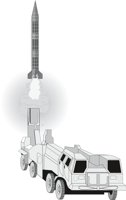 SCUD.CMX