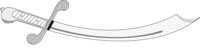 SCIMITAR.CMX