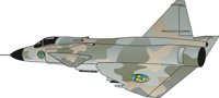 SAAB37.CMX