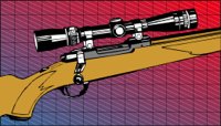 RIFLE.CMX