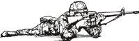 PRONE.CMX