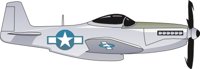 P51.CMX