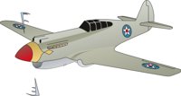 P40.CMX