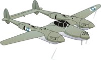 P38LI.CMX