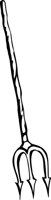 OBOB0500.CMX