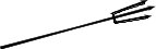 OBOB0499.CMX